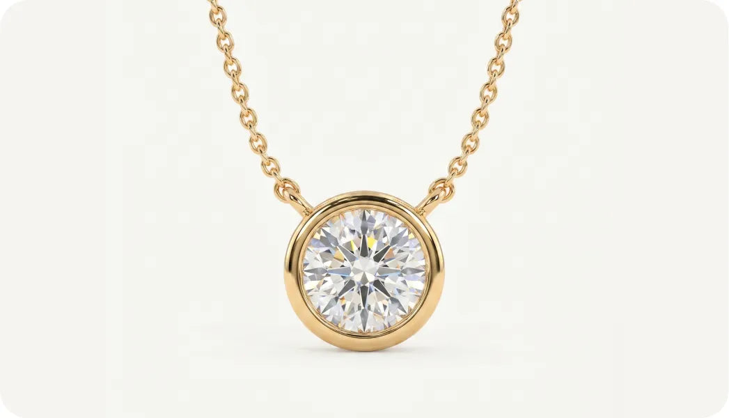Pendants