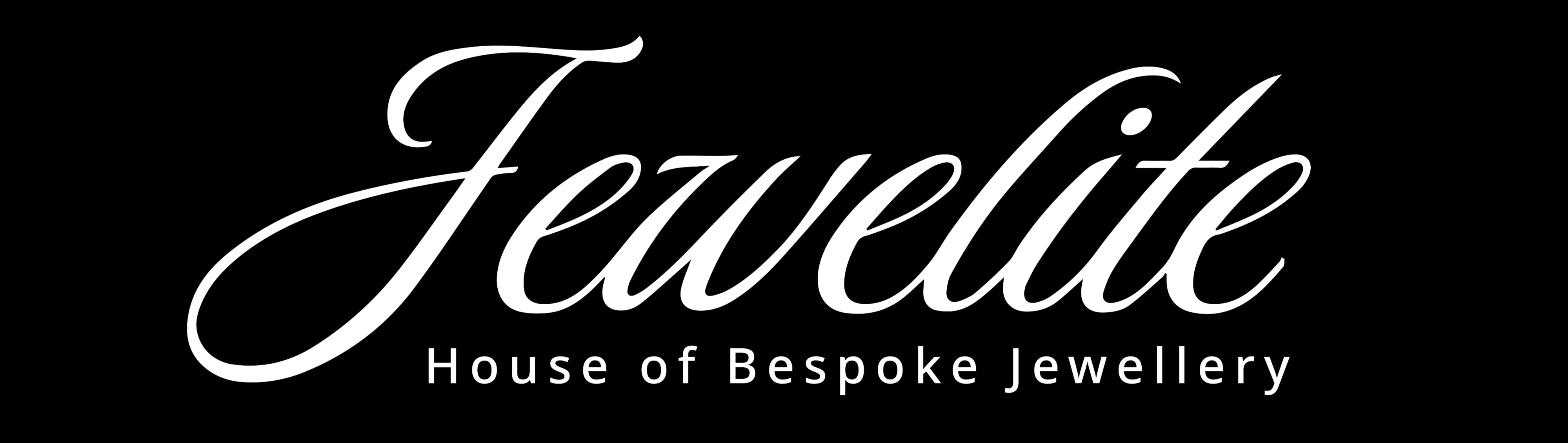 Description of your logo