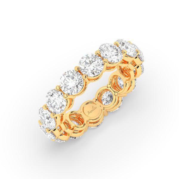 Eternity Ring