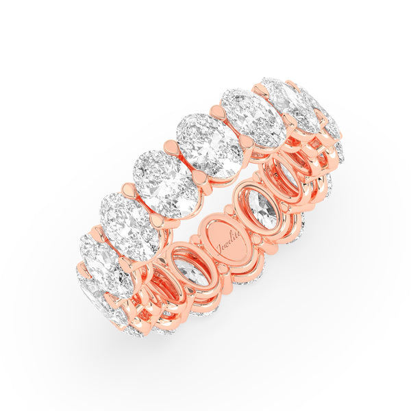Eternity Ring