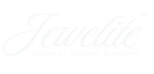 Jewelite Logo