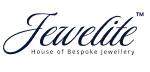 Jewelite